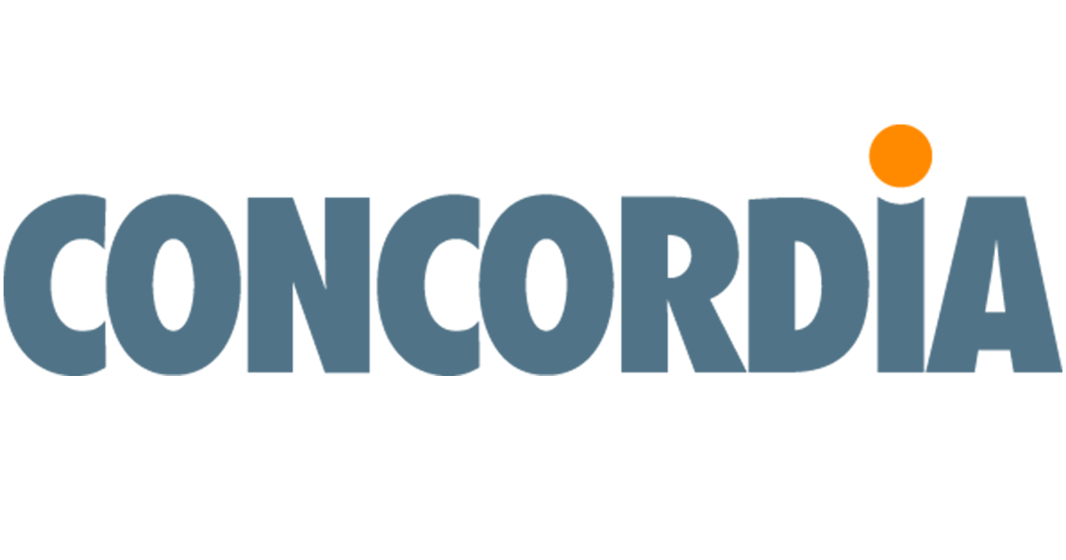 Concordia Logo